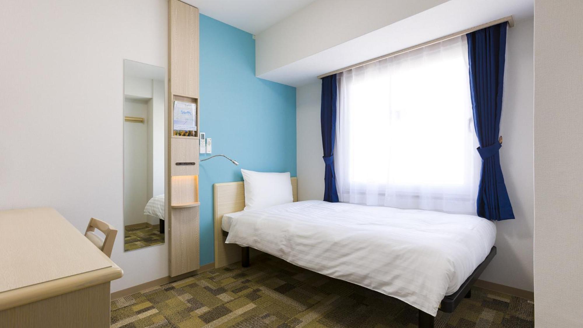 Toda  Toyoko Inn Kita-Toda-Eki Higashi-Guchi מראה חיצוני תמונה