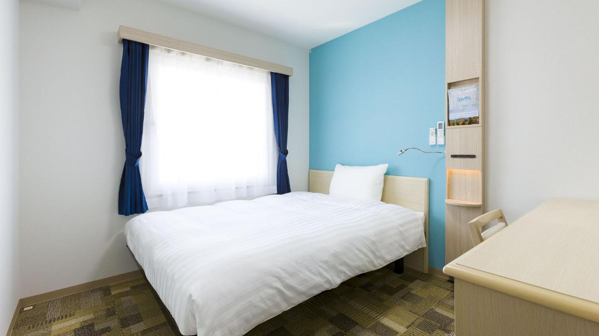 Toda  Toyoko Inn Kita-Toda-Eki Higashi-Guchi מראה חיצוני תמונה