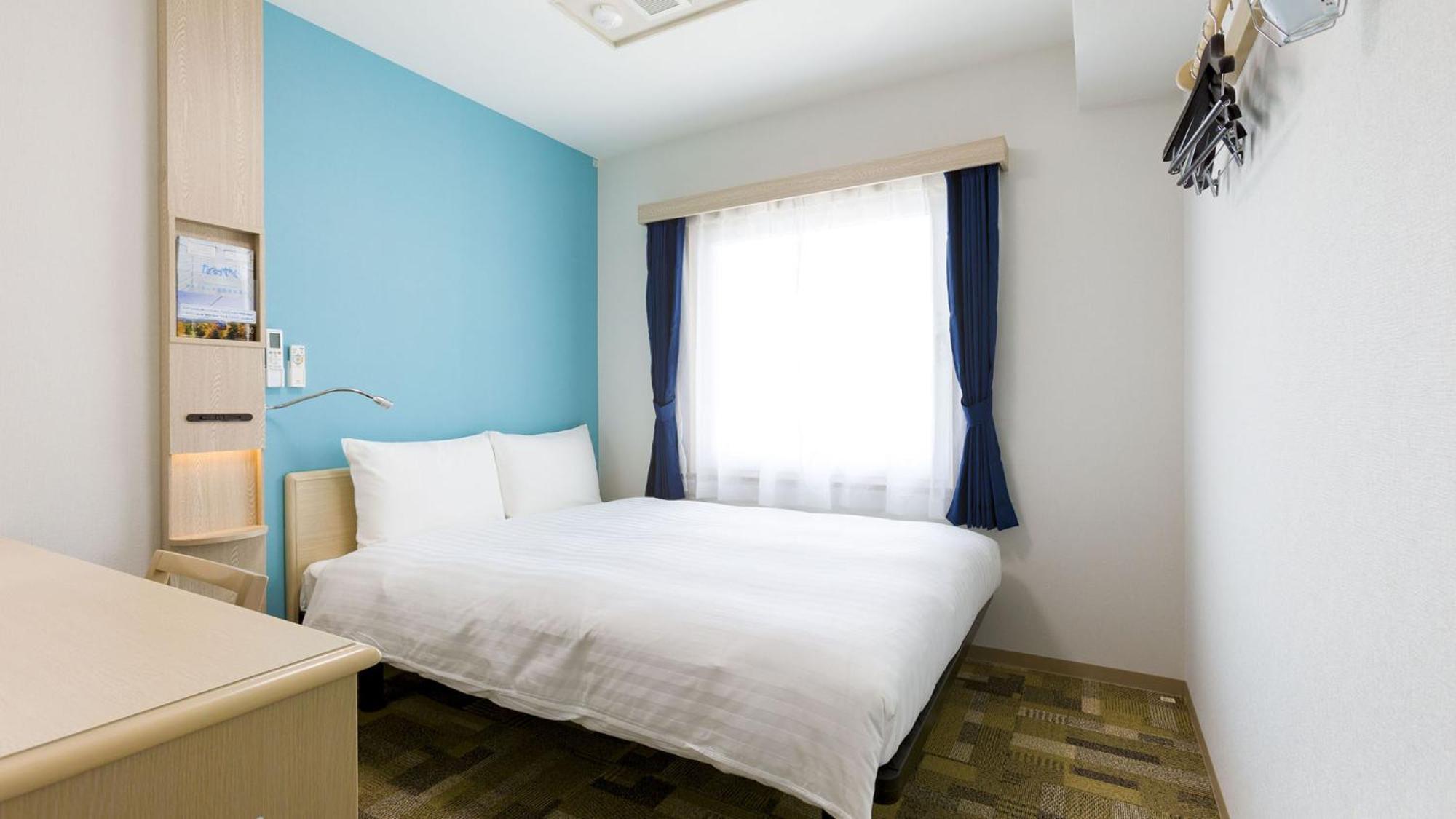 Toda  Toyoko Inn Kita-Toda-Eki Higashi-Guchi מראה חיצוני תמונה