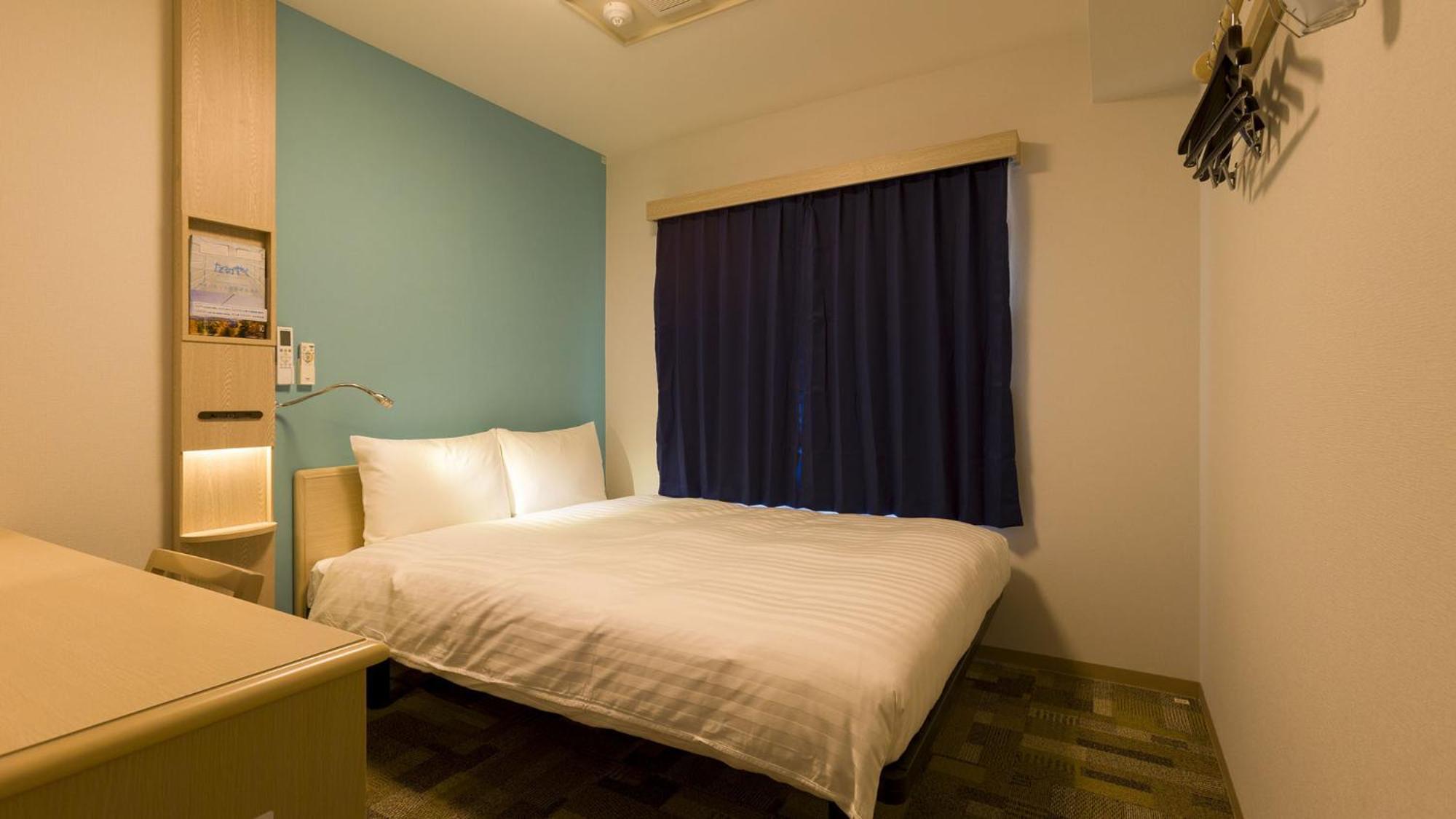 Toda  Toyoko Inn Kita-Toda-Eki Higashi-Guchi חדר תמונה
